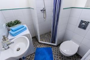 Rental Apartments Bednarska