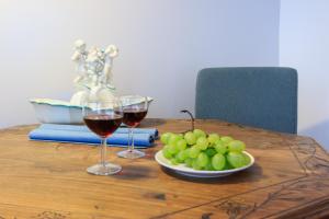 JR Rental Apartments Bednarska
