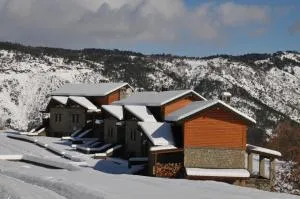 Pallas Casa - Trygón