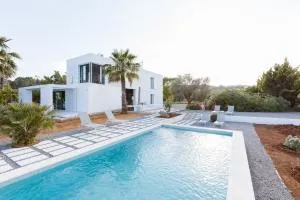 Can Guasch - Sant Llorenç de Balàfia