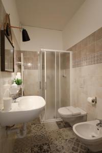 Chambre Lit King-Size Deluxe