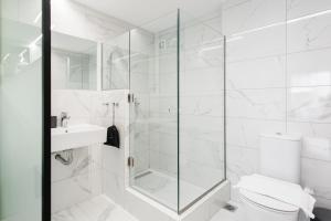 Greece U Around Athens Thissio Suites