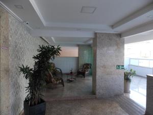 Apto Praia Grande - Guilhermina