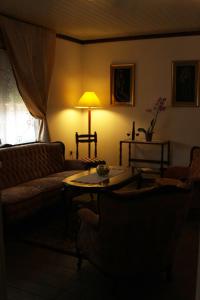 Apartman ŠOKICA