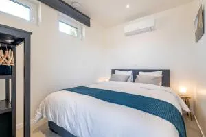 Apartments Brussels Airport - Nossegem