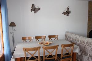 Casa Mireia i Paula