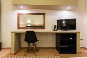 Departamento familiar