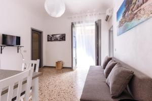 Pilly House Ballarò