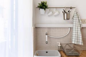 Pilly House Ballarò