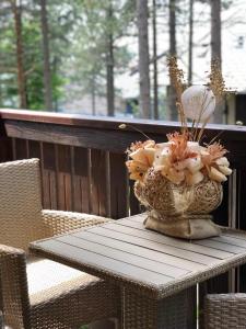 Zlatibor apartmani Jakovljevic