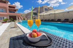 Studio Grebastica - Sibenik Riviera 7036