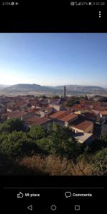 La casa delle fate img13