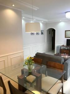 Apartamento em Salvador Barra, Apartments - Salvador