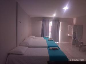 Pousada Lessence By Solarium