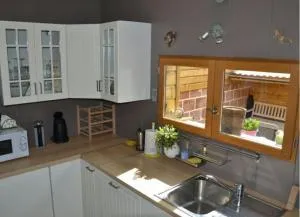 la picardine - Chuignolles