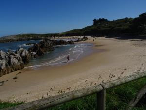 Calle Clemente Hernando Balmori nº7