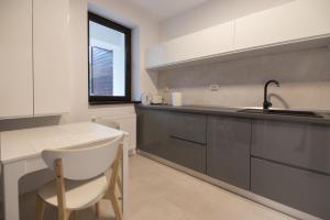 Studio 36 - Colina Marei