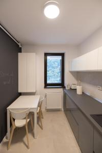 Studio 36 - Colina Marei