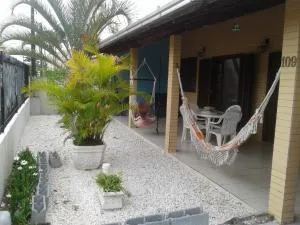 Casa Familia, Praia, Beto Carrero - 佩尼亚