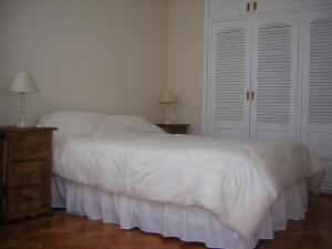 Corrientes y Esmeralda - Hotel 3 stelle a Buenos Aires