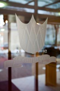 Hotel Vier Jahreszeiten