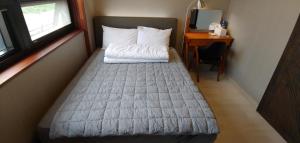 White Windmill Guesthouse