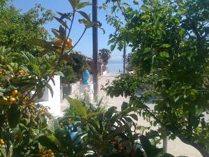 Dionysia Studios Kos Greece