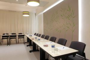 Hotels Best Western Crequi Lyon Part Dieu : photos des chambres