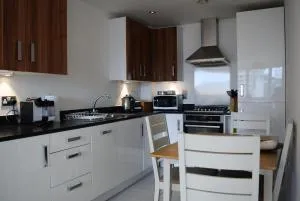 Flawless Apartment in Notting Hill - London