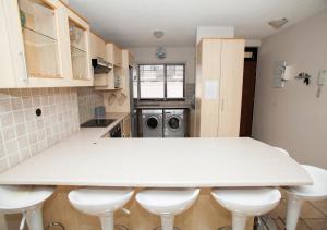 Biankas Self-Catering Apartment