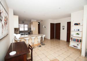 Biankas Self-Catering Apartment