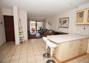 Biankas Self-Catering Apartment