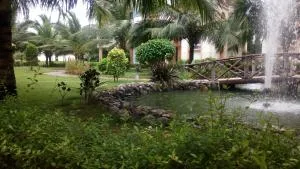 De Sea apartments - Konark