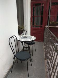 Laura Studio - Central