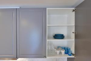 Cosy 1BD Apartment in Old Town by Domvia