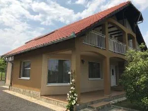 Pensiunea Igazland *** - Bata