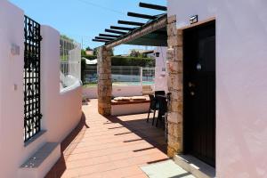 LOTUS VILLA, Albufeira