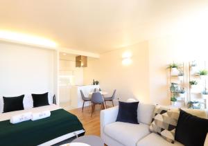 HM - Ribeira São João 5K