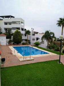 Benalmadena Lomas de Mena