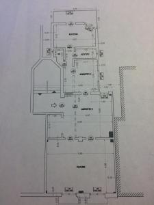 MAISON SALONIQUE 1930