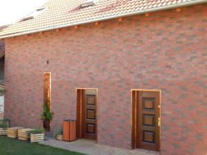 Ubytování v soukromí Opolany u Poděbrad