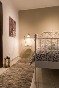 One Love Metropolitan Apartment