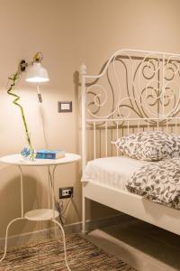 One Love Metropolitan Apartment