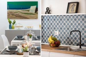 Pansion Piuma B&B Salerno Salerno Itaalia