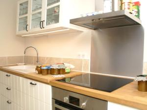 Provence Charm with Pool