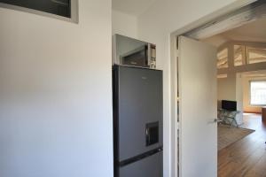 Loft Isis - Appartement Avignon centre
