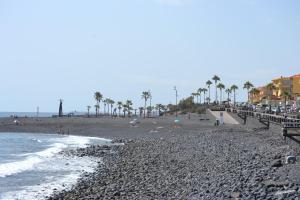 Apartamento Candelaria vivienda vacacional