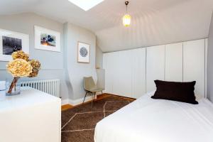 Veeve - Raise the Bar