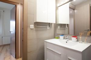 Centric Apartment Gran Via 5