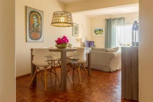 CHIQUITA PLACE, Praia da Luz